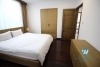 Gorgeous modern apartment for rent on Westlake side, Tay Ho