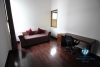 Gorgeous modern apartment for rent on Westlake side, Tay Ho