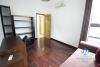 Gorgeous modern apartment for rent on Westlake side, Tay Ho