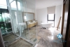 Gorgeous modern apartment for rent on Westlake side, Tay Ho