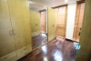 Gorgeous modern apartment for rent on Westlake side, Tay Ho