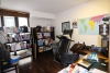 Nice apartment with lake view for rent in Dang Thai Mai st, Tay Ho district
