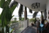Nice apartment with lake view for rent in Dang Thai Mai st, Tay Ho district