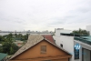A beautiful apartment with nice balcony for rent in Tay Ho, Ha noi