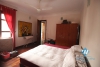 To Ngoc Van 5 bedroom villa with swimming pool for rent