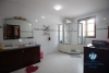 To Ngoc Van 5 bedroom villa with swimming pool for rent