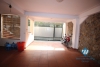 To Ngoc Van 5 bedroom villa with swimming pool for rent