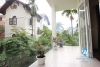 Brand new and nice apartment for rent in Dang Thai Mai st, Tay Ho, Ha Noi