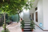 Brand new and nice apartment for rent in Dang Thai Mai st, Tay Ho, Ha Noi