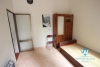 Brand new and nice apartment for rent in Dang Thai Mai st, Tay Ho, Ha Noi