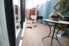 Lovely house for rent in Tay Ho