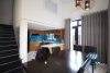 Lovely house for rent in Tay Ho