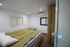 Lovely house for rent in Tay Ho