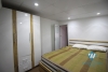 Lovely house for rent in Tay Ho