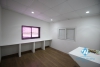 Lovely house for rent in Tay Ho