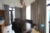 Lovely house for rent in Tay Ho