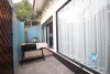 Lovely house for rent in Tay Ho