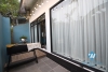 Lovely house for rent in Tay Ho