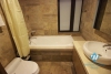 Brand new apartment in good sharpe with two bedroom for rent in Dang Thai Mai, Tay Ho, Hanoi, Vietnam