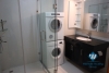 Brand new, high quality apartment with lake view available for rent in West lake area, fully furnished
