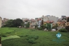 Brand new, high quality apartment with lake view available for rent in West lake area, fully furnished