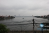 Brand new, high quality apartment with lake view available for rent in West lake area, fully furnished