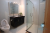 Brand new, high quality apartment with lake view available for rent in West lake area, fully furnished