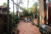 House for rent in Tay Ho district, Ha Noi, Near westlake