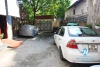 Five bedrooms house for rent in Tay Ho district, Hanoi.