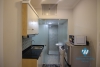 Brand new studio for rent near Water Park