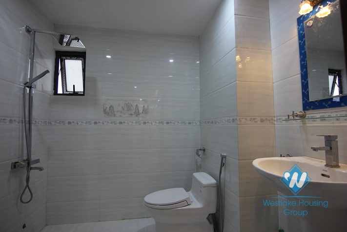 Spacious and charming one bedroom apartment for rent in Westlake