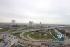 Affordable high rise condo apartment for rent in Tay Ho