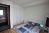 Modern and nice apartment for rent in Watermark