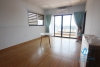 Amazing one bedroom apartment for rent in Au Co st, Tay Ho district.