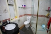 Amazing lake view for two bedrooms apartment for rent in Tay Ho, Hanoi