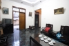 Inexpensive large house with garden and rooftop terrace for rent in Tay Ho, Hanoi