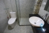 Brand new studio for rent near Water Park