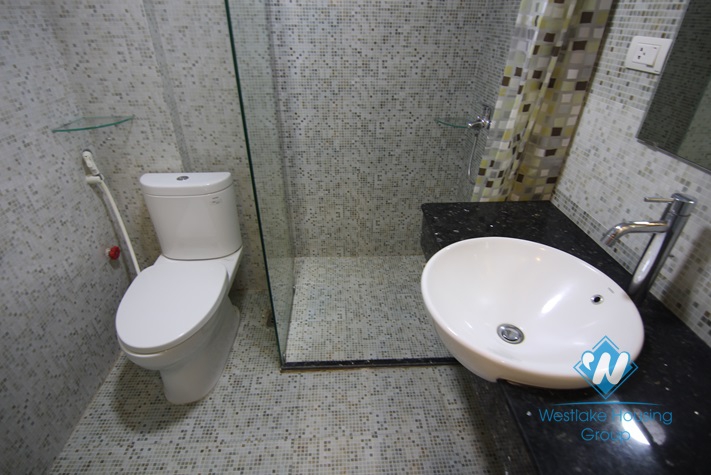 Brand new studio for rent near Water Park