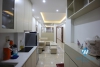 Spacious and charming one bedroom apartment for rent in Westlake