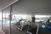 01 bedroom apartment for rent in Watermark, Tay Ho, Hanoi.