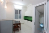 Nice six- floor house for rent in Tay Ho, Hanoi with overlooking views