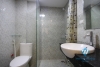 Brand new studio for rent near Water Park