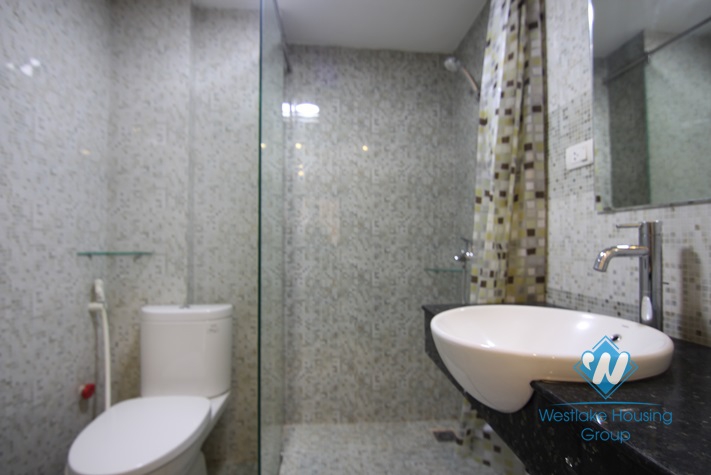 Brand new studio for rent near Water Park
