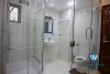 Brandnew apartment to rent in Tay Ho, close to Westllake