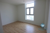 Super modern lakeview apartment for rent in Watermark Ho Tay, Hanoi