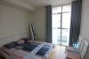 Modern and nice apartment for rent in Watermark
