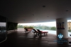 01 bedroom apartment for rent in Watermark, Tay Ho, Hanoi.
