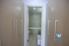 3 bedrooms apartment for rent in Golden Westlake.
