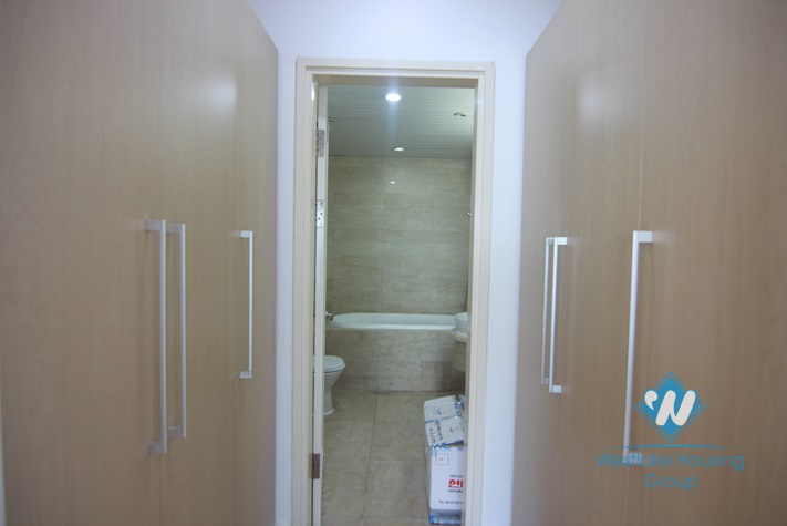 3 bedrooms apartment for rent in Golden Westlake.