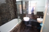 Modern apartment with 02 bedrooms for rent in Golden Westlake, Tay Ho, Hanoi